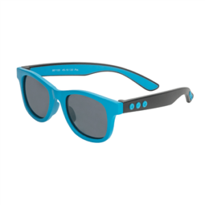 Hilco Dots sunglasses for kids