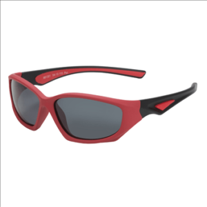 Hilco Explorer II polarized sunglasses for kids 