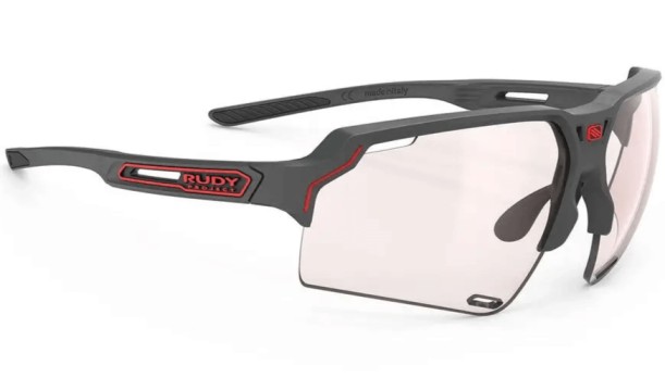 Rudy Project’s Deltabeat Sunglasses