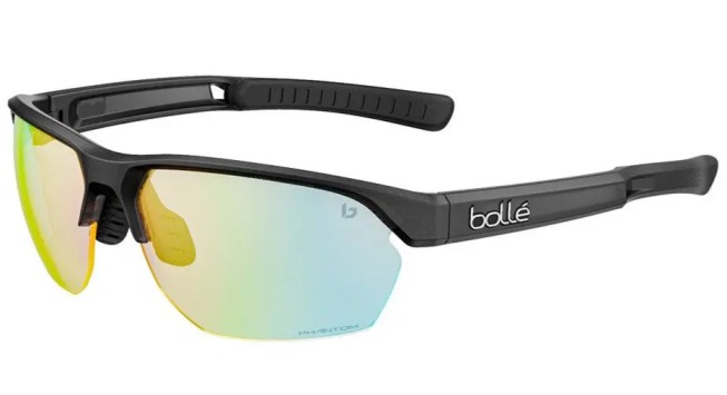 Bolle Victus Sunglasses 