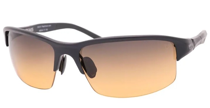  Peakvision GX6 Sunglasses 