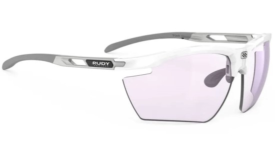 Rudy Project Magnus Sunglasses