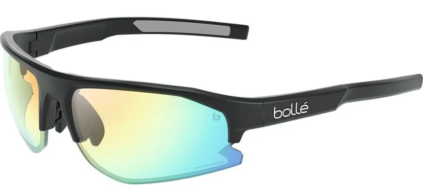 Bolle Bolt 2.0 Sunglasses 