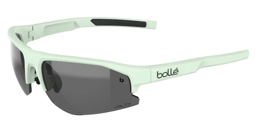 Bolle Bolt 2.0 Sunglasses