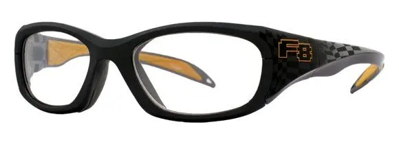 LS Rec-Specs F8 Morpheus eyewear