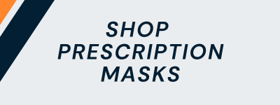shop prescription dive masks