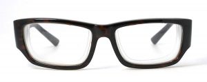 7eye by Panoptx Ziena Nereus glasses for Dry Eye Syndrome