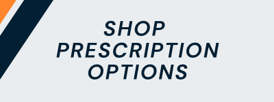 shop prescription sports glasses
