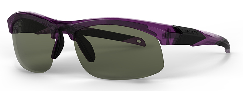 Liberty Sport sunglasses for golf