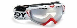 Best snowboard and ski goggles - Rudy Project Kloynx