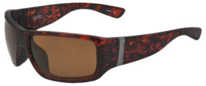 Lycan polarized sunglasses by Swith