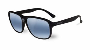 Vuarnet 003 - The Dude - Best sunglasses for men