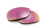 Wiley-X Captivate Polarized Rose Gold