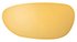 Wiley-X Replacement Lens Pale Yellow
