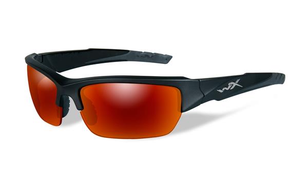 Wiley-X Golf sunglasses