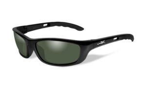 Wiley-X P-17 polarized sunglasses